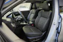 Mitsubishi Outlander 2.4 PHEV Instyle 4x4