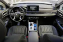 Mitsubishi Outlander 2.4 PHEV Instyle 4x4