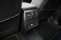 Mitsubishi Outlander 2.4 PHEV Instyle 4x4