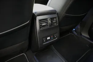 Mitsubishi Outlander 2.4 PHEV Instyle 4x4