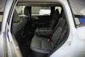 Mitsubishi Outlander 2.4 PHEV Instyle 4x4