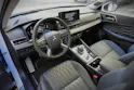 Mitsubishi Outlander 2.4 PHEV Instyle 4x4