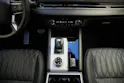 Mitsubishi Outlander 2.4 PHEV Instyle 4x4