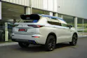 Mitsubishi Outlander 2.4 PHEV Instyle 4x4