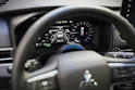 Mitsubishi Outlander 2.4 PHEV Instyle 4x4
