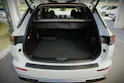 Mitsubishi Outlander 2.4 PHEV Instyle 4x4