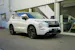 Mitsubishi Outlander 2.4 PHEV Instyle 4x4