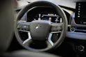 Mitsubishi Outlander 2.4 PHEV Instyle 4x4