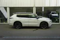 Mitsubishi Outlander 2.4 PHEV Instyle 4x4