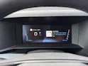 PEUGEOT Traveller Standard 2.2 BlueHDi Family Edition