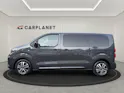 PEUGEOT Traveller Standard 2.2 BlueHDi Family Edition