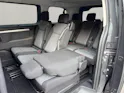 PEUGEOT Traveller Standard 2.2 BlueHDi Family Edition