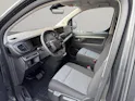 PEUGEOT Traveller Standard 2.2 BlueHDi Family Edition