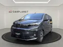 PEUGEOT Traveller Standard 2.2 BlueHDi Family Edition