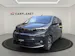 PEUGEOT Traveller Standard 2.2 BlueHDi Family Edition