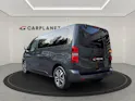 PEUGEOT Traveller Standard 2.2 BlueHDi Family Edition