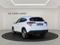 HONDA HR-V 1.5i-VTEC Elegance