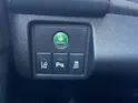 HONDA HR-V 1.5i-VTEC Elegance