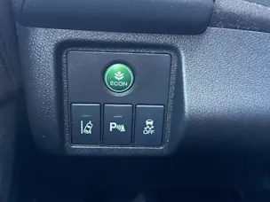 HONDA HR-V 1.5i-VTEC Elegance