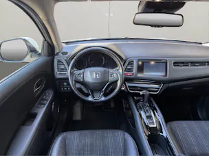 HONDA HR-V 1.5i-VTEC Elegance