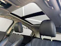 HONDA HR-V 1.5i-VTEC Elegance