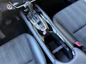 HONDA HR-V 1.5i-VTEC Elegance