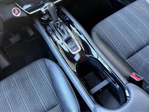 HONDA HR-V 1.5i-VTEC Elegance