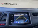 HONDA HR-V 1.5i-VTEC Elegance