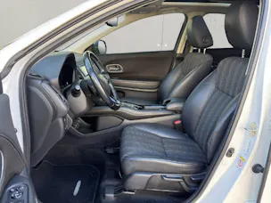 HONDA HR-V 1.5i-VTEC Elegance