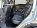 HONDA HR-V 1.5i-VTEC Elegance