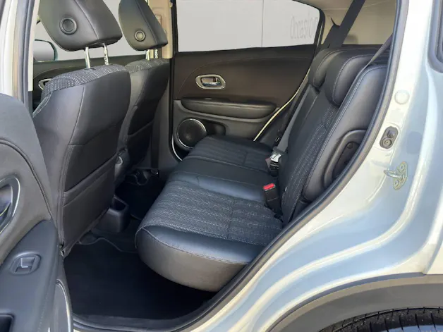 HONDA HR-V 1.5i-VTEC Elegance