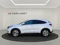 HONDA HR-V 1.5i-VTEC Elegance