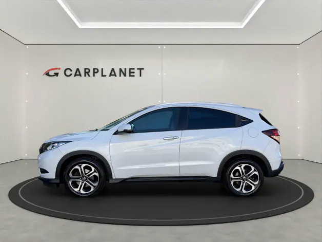 HONDA HR-V 1.5i-VTEC Elegance