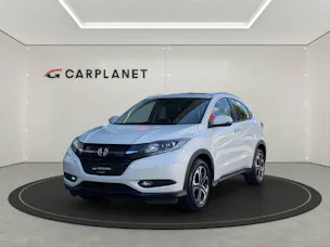 HONDA HR-V 1.5i-VTEC Elegance