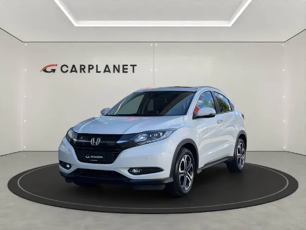 HONDA HR-V 1.5i-VTEC Elegance