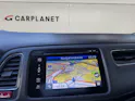 HONDA HR-V 1.5i-VTEC Elegance