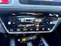 HONDA HR-V 1.5i-VTEC Elegance