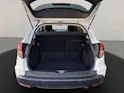 HONDA HR-V 1.5i-VTEC Elegance