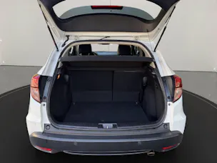HONDA HR-V 1.5i-VTEC Elegance