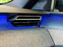PEUGEOT 5008 1.2 Hybrid GT Exclusive