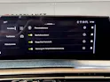 PEUGEOT 5008 1.2 Hybrid GT Exclusive