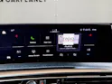 PEUGEOT 5008 1.2 Hybrid GT Exclusive