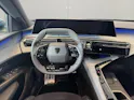 PEUGEOT 5008 1.2 Hybrid GT Exclusive