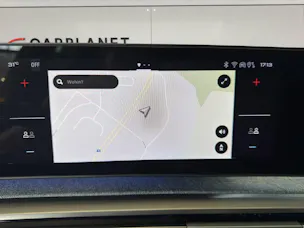 PEUGEOT 5008 1.2 Hybrid GT Exclusive