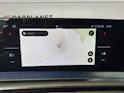 PEUGEOT 5008 1.2 Hybrid GT Exclusive