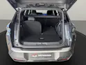 PEUGEOT 5008 1.2 Hybrid GT Exclusive