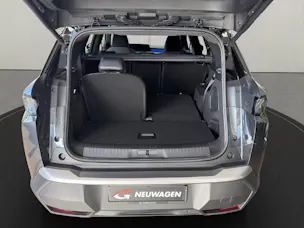 PEUGEOT 5008 1.2 Hybrid GT Exclusive