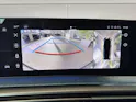 PEUGEOT 5008 1.2 Hybrid GT Exclusive