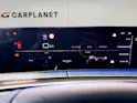 PEUGEOT 5008 1.2 Hybrid GT Exclusive
