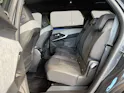 PEUGEOT 5008 1.2 Hybrid GT Exclusive